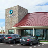 Citadel