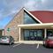 view, Citadel Pottstown, Shared branch Credit Union near me