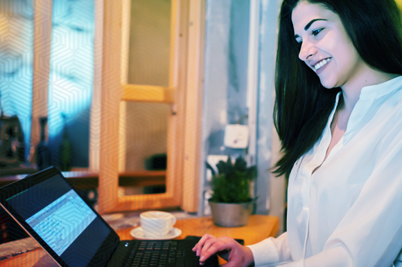 citadel credit union charter change