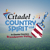 Citadel Country Spirit USA