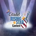 country spirit USA, rising star