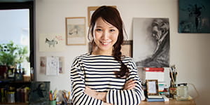 What is Citadel's routing number? | Citadel