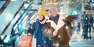 What is Citadel's routing number? | Citadel