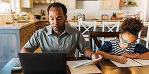 What is Citadel's routing number? | Citadel