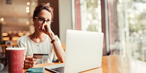 What is Citadel's routing number? | Citadel