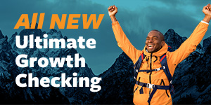 What is Citadel's routing number? | Citadel