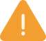 Warning Icon