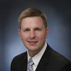 Jared Stanley