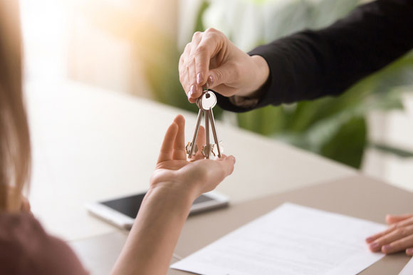 5 ​Questions​ ​Every​ ​Pennsylvanian​ ​Should​ ​Ask​ ​a​ ​Mortgage​ ​Broker
