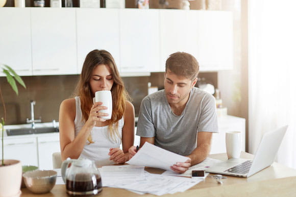 Why and How to Refinance Your Mortgage in Pennsylvania