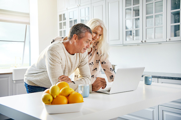 do retired people file taxes
