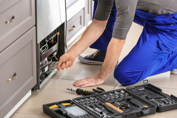 Spring Cleaning: How to Utilize HELOCs for Routine Maintenance