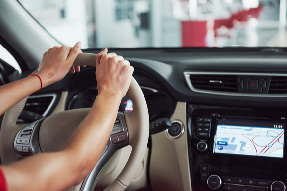 Pump the Brakes: Understanding Auto Loans in Pennsylvania