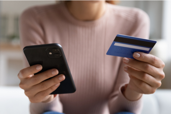 Security Features to Keep Your Credit Cards Safe