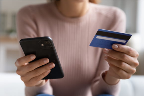 Security Features to Keep Your Credit Cards Safe