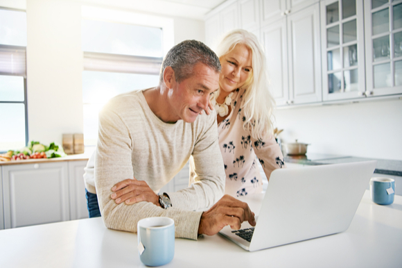Security Features to Keep Your Credit Cards Safe