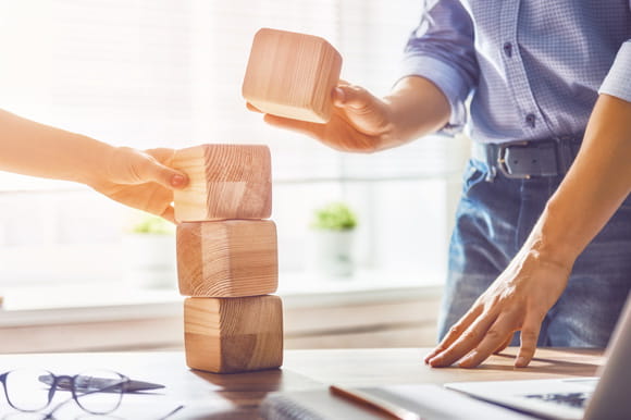 Citadel 529 College Savings Plans