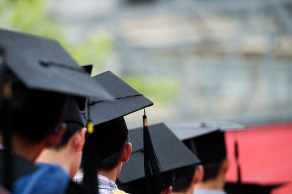 3 Pennsylvania Grants for College You Should Know About | Citadel