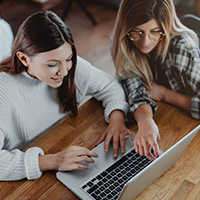 How to Financially Prepare Your Child for College | Citadel Credit Union