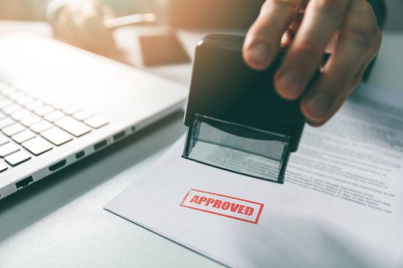Business grants