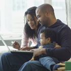 payday loans in Mount Gilead