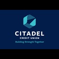 Citadel's New Logo