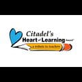 citadel heart of learning