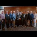 Board of Directors Update 2024