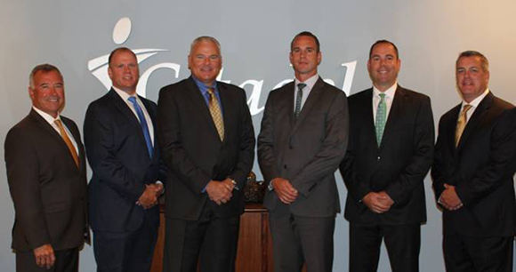 CFS Advisors