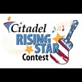 Citadel Rising Star Contest