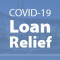 Citadel announces a Loan Relief Program in response to COVID-19