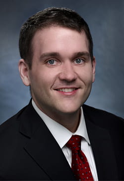 Citadel Financial Planners
