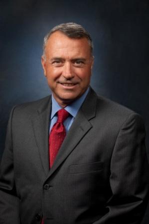 Citadel and CU Direct