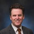 Joseph Herron Senior Financial Advisor