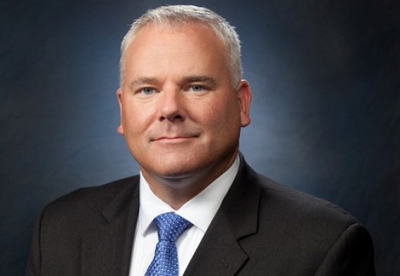 Citadel CFS Wealth Advisor