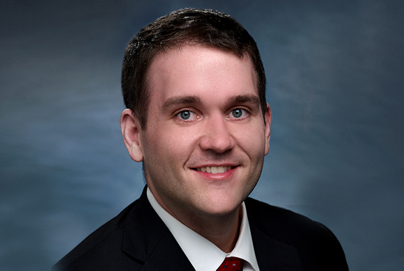 Citadel Investment Services