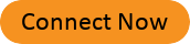 connect now