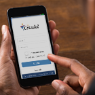 Citadel banking online Citadel banking online