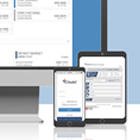 Citadel's Online, Mobile & Digital Banking Tools