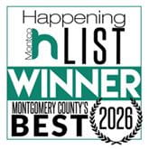 Best in Montco 2026 winner badge