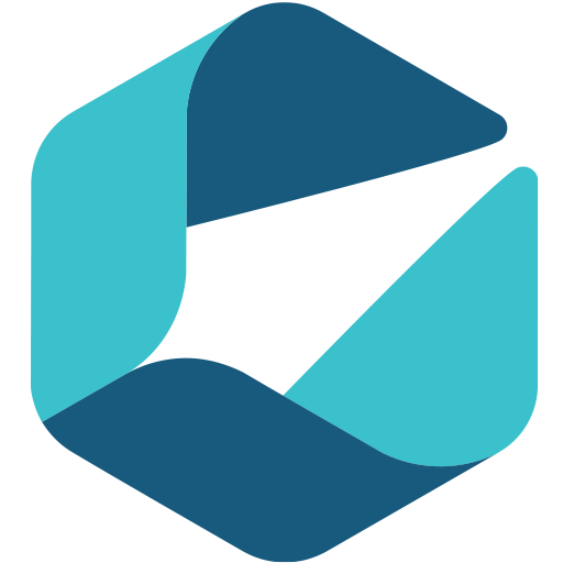 Citadel Credit Union